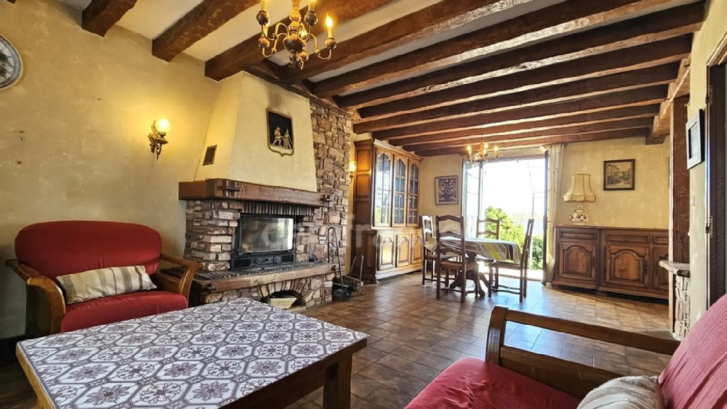  kaufen Haus Ollainville Essonne 3
