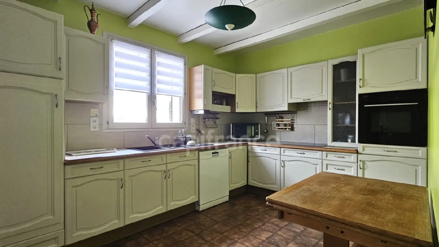  kaufen Haus Ollainville Essonne 5
