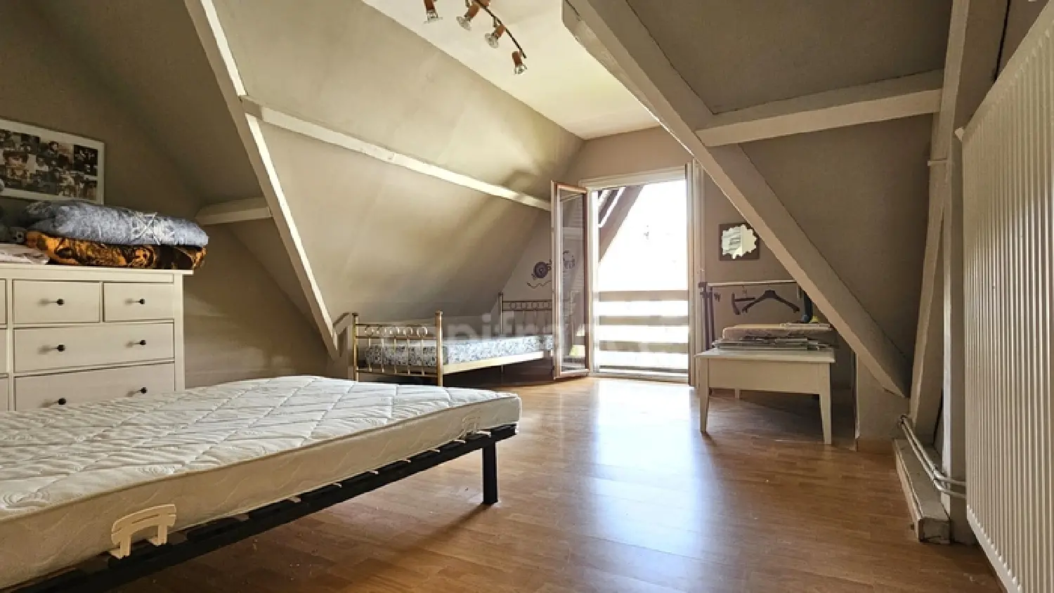  kaufen Haus Ollainville Essonne 6