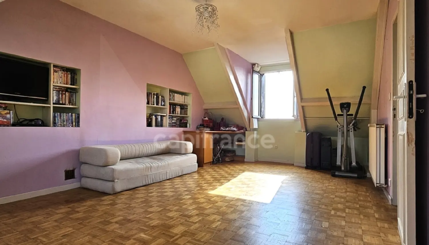  kaufen Haus Ollainville Essonne 7