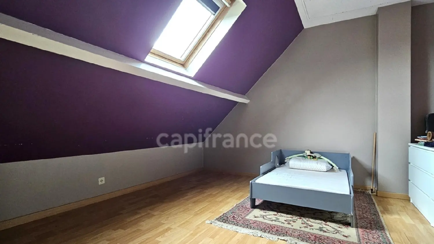  kaufen Haus Ollainville Essonne 8
