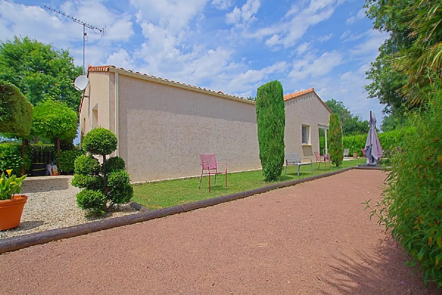  kaufen Haus Olonne-sur-Mer Vendée 3