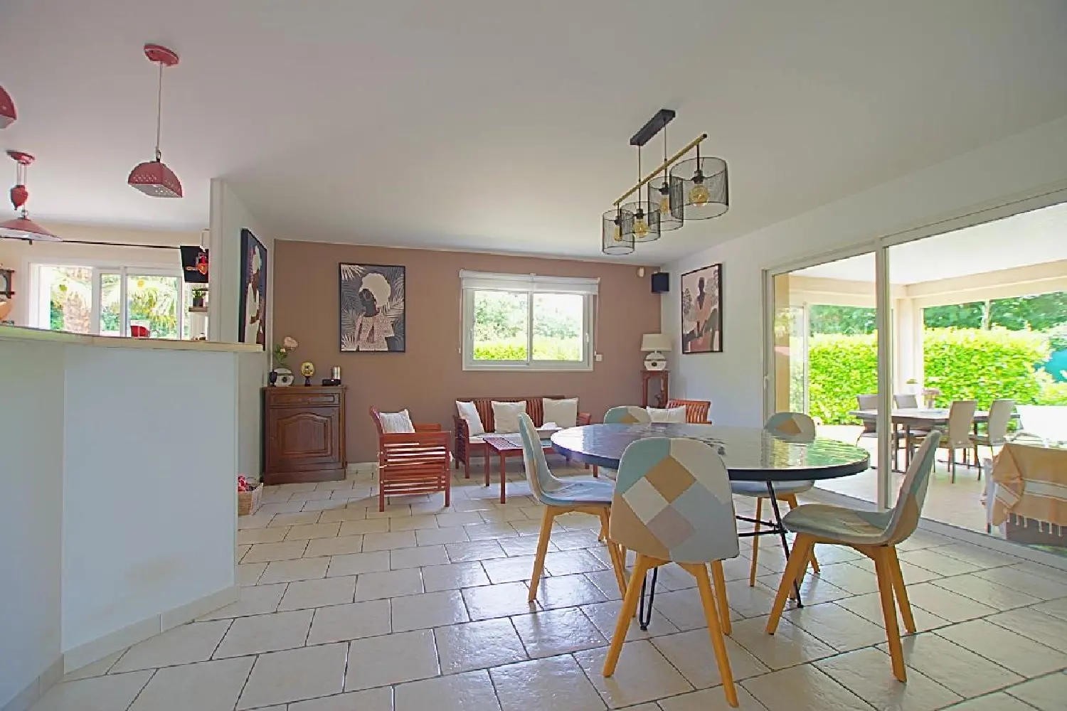  kaufen Haus Olonne-sur-Mer Vendée 4