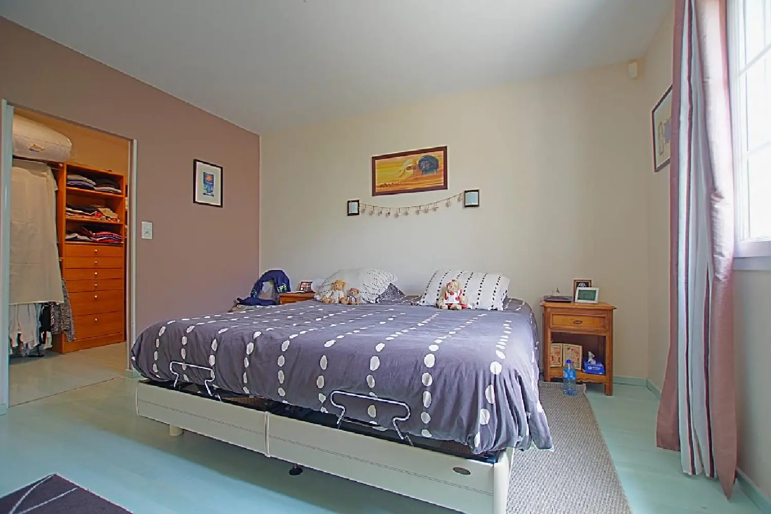  kaufen Haus Olonne-sur-Mer Vendée 5
