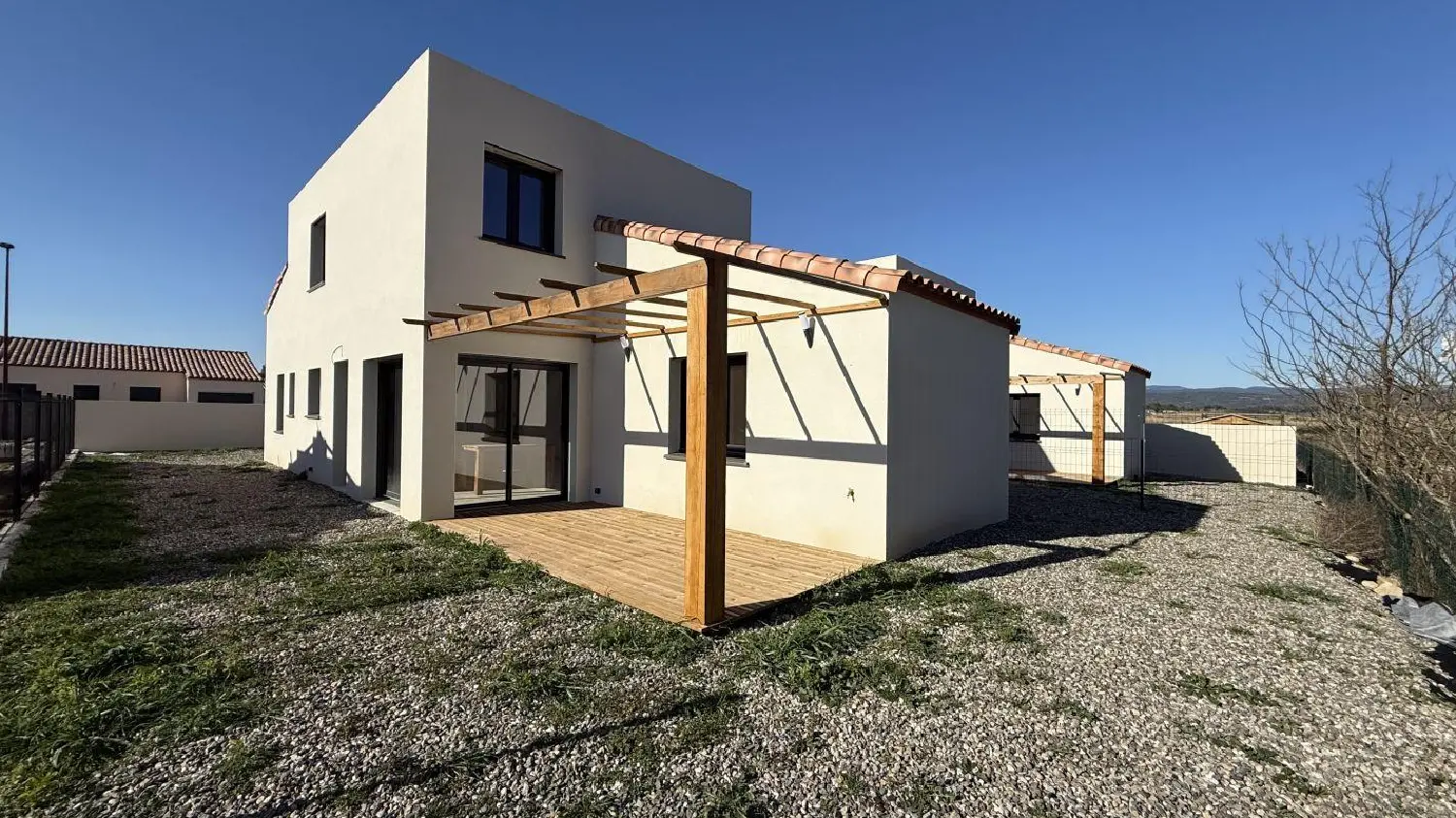  te koop huis Olonzac Hérault 2