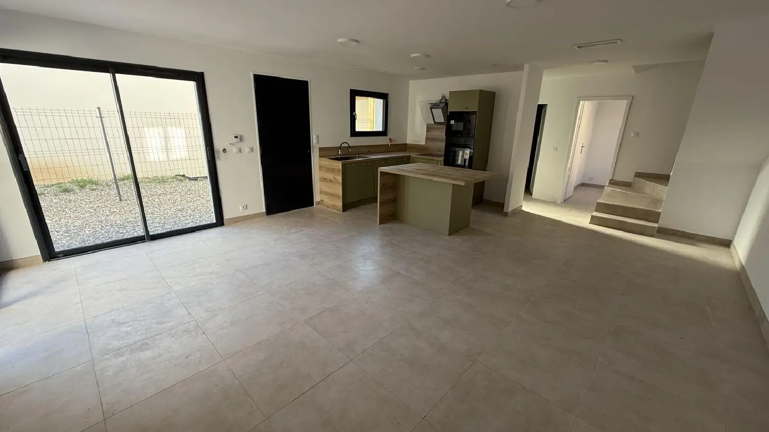  te koop huis Olonzac Hérault 3