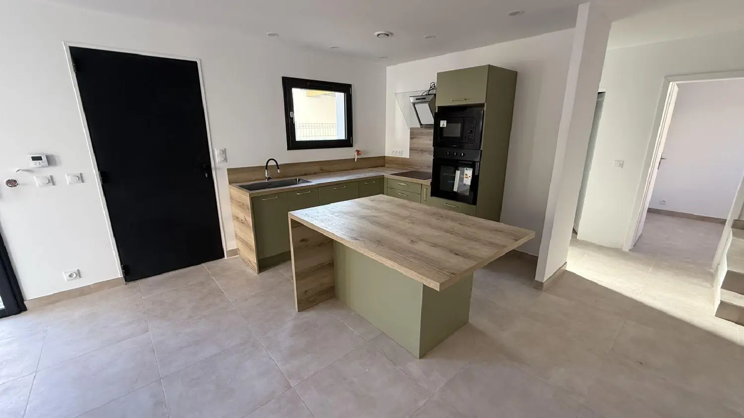  te koop huis Olonzac Hérault 5