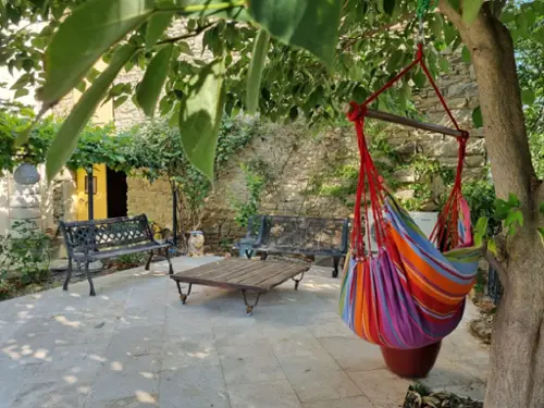 Olonzac Hérault house foto 7093531