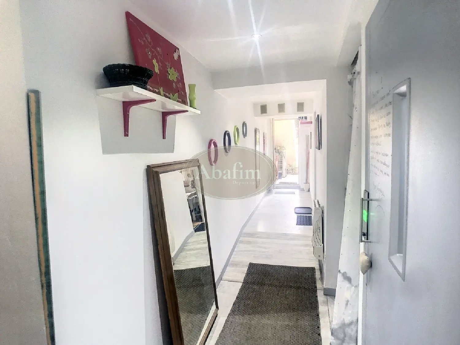 en venta casa Oloron-Sainte-Marie Pirineos Atlánticos 3