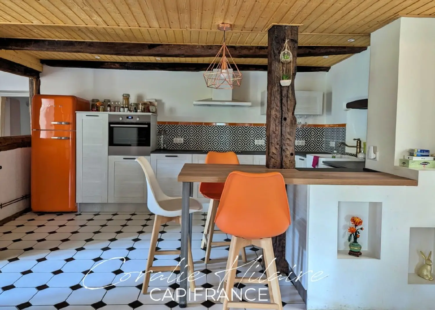  te koop huis Oltingue Haut-Rhin 7