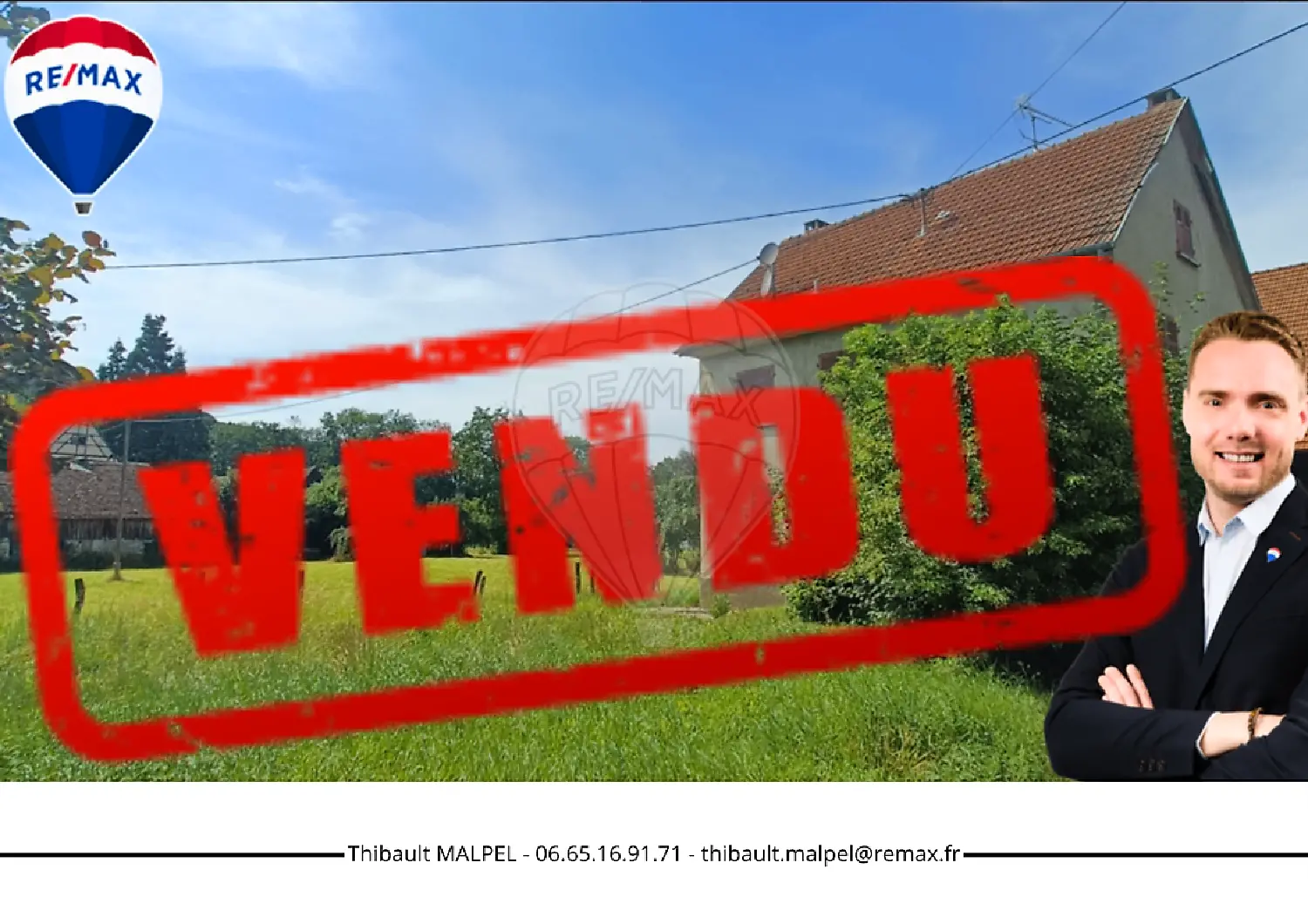  te koop huis Oltingue Haut-Rhin 1
