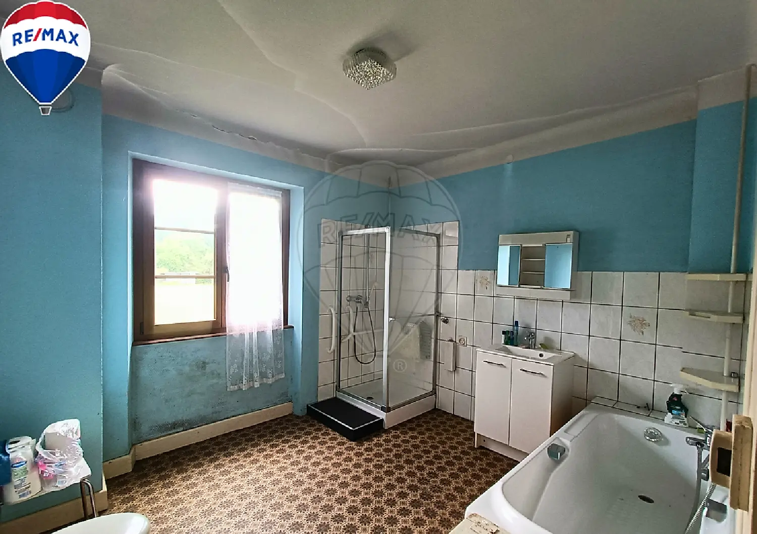  te koop huis Oltingue Haut-Rhin 4