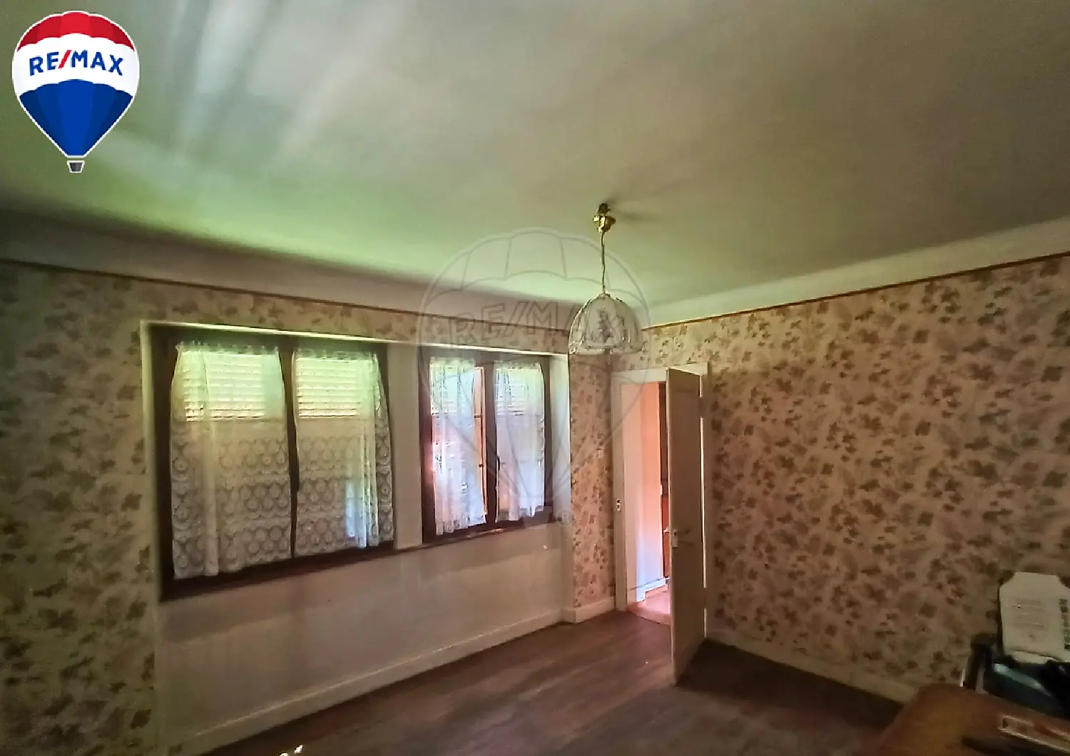  te koop huis Oltingue Haut-Rhin 7