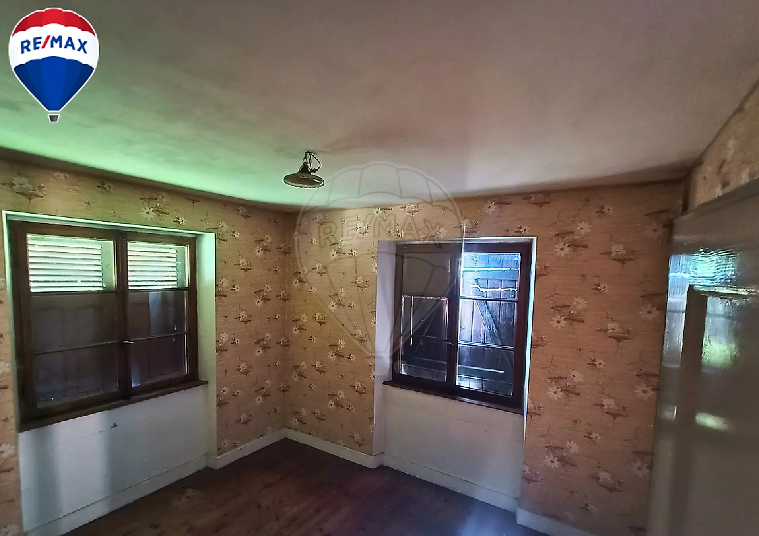  te koop huis Oltingue Haut-Rhin 8