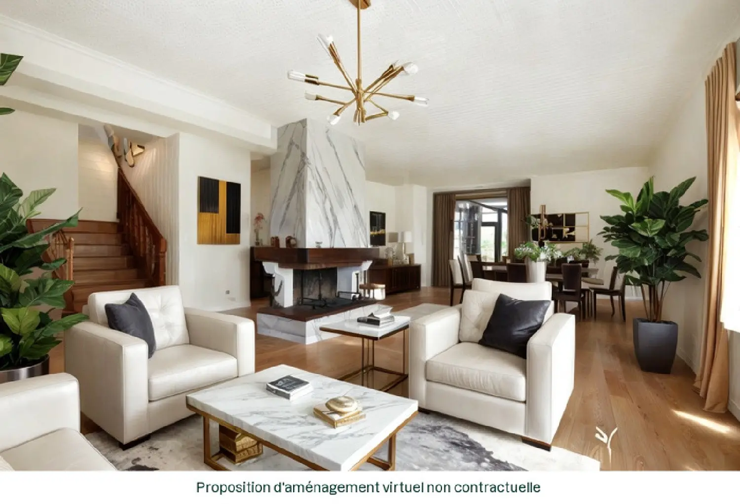  te koop huis Ondres Landes 3