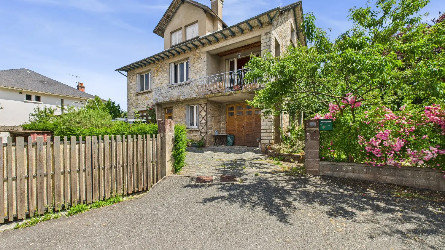  kaufen Haus Onet-le-Château Aveyron 1