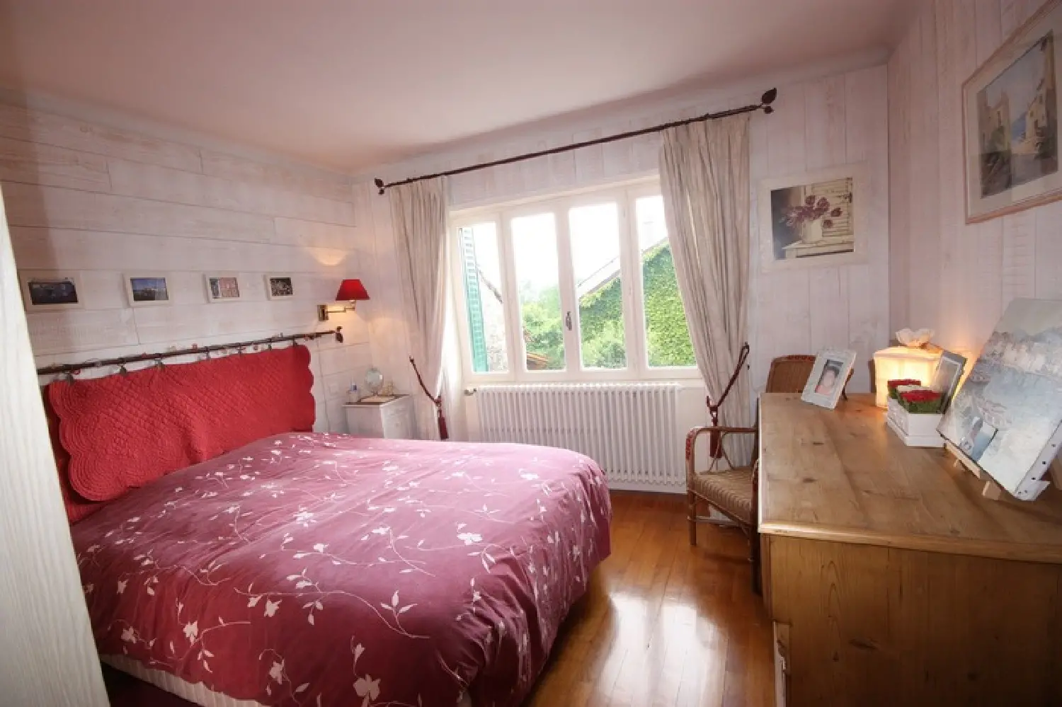  te koop huis Ordonnaz Ain 7