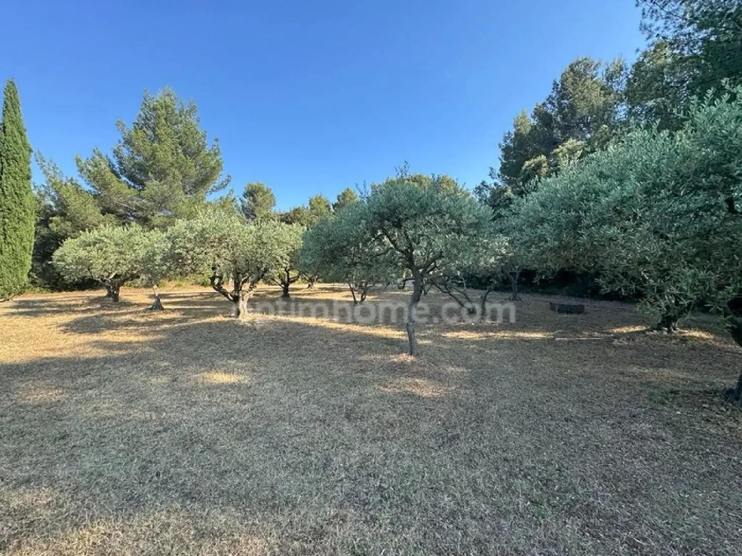  te koop huis Orgon Bouches-du-Rhône 2