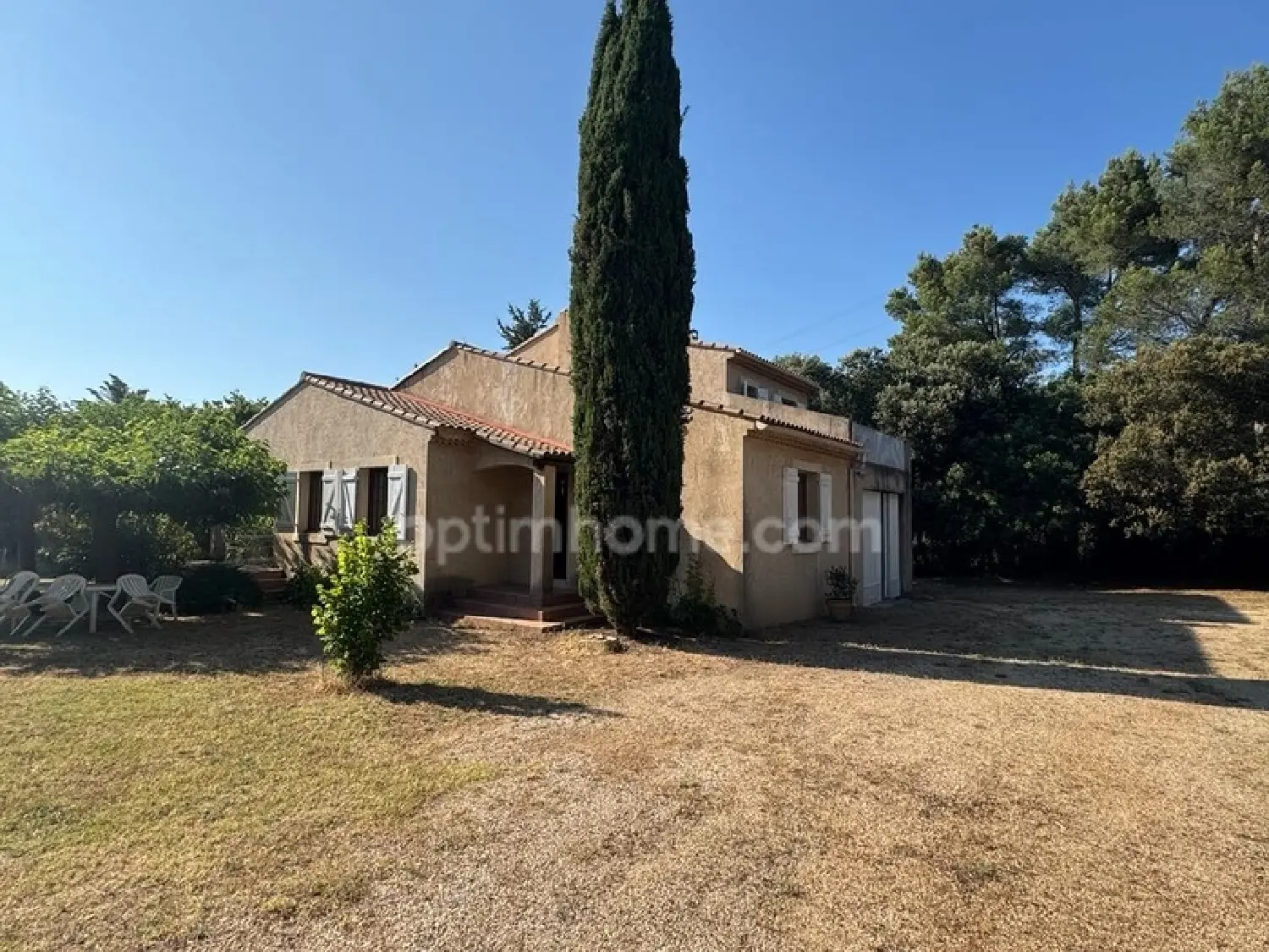  te koop huis Orgon Bouches-du-Rhône 3