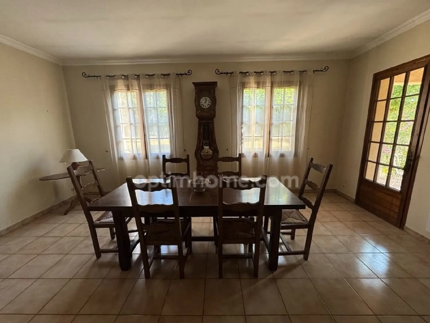  te koop huis Orgon Bouches-du-Rhône 6