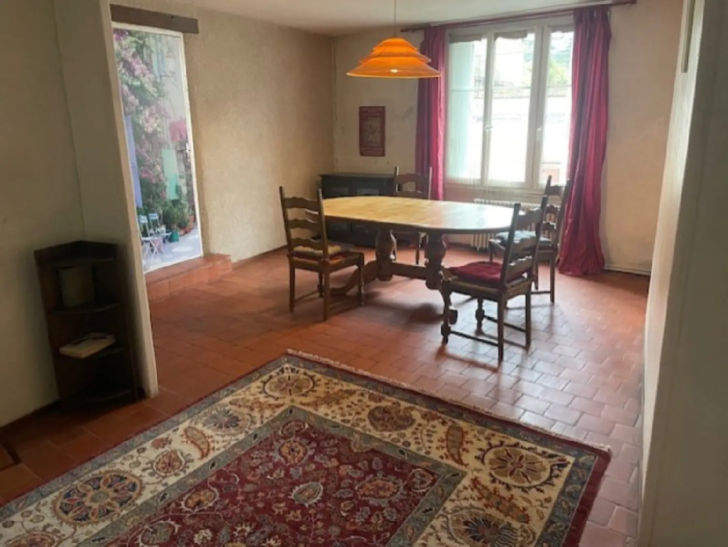  te koop huis Orléans 45100 Loiret 1