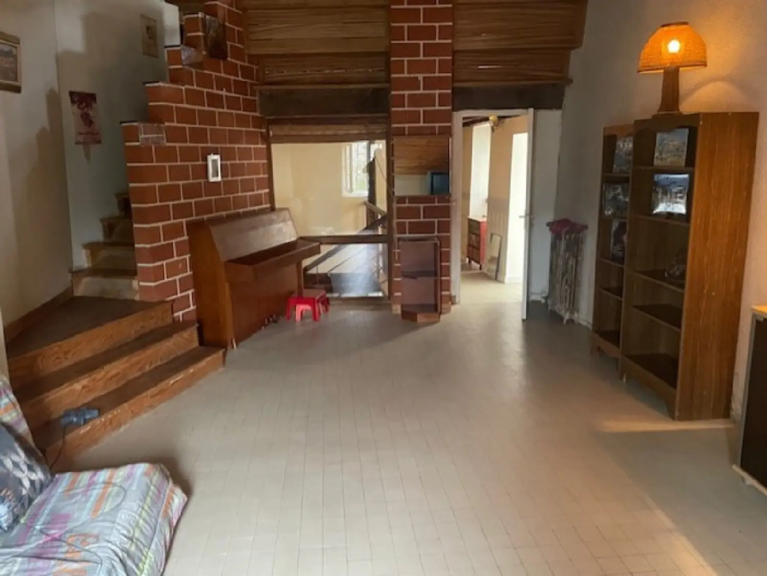  te koop huis Orléans 45100 Loiret 2