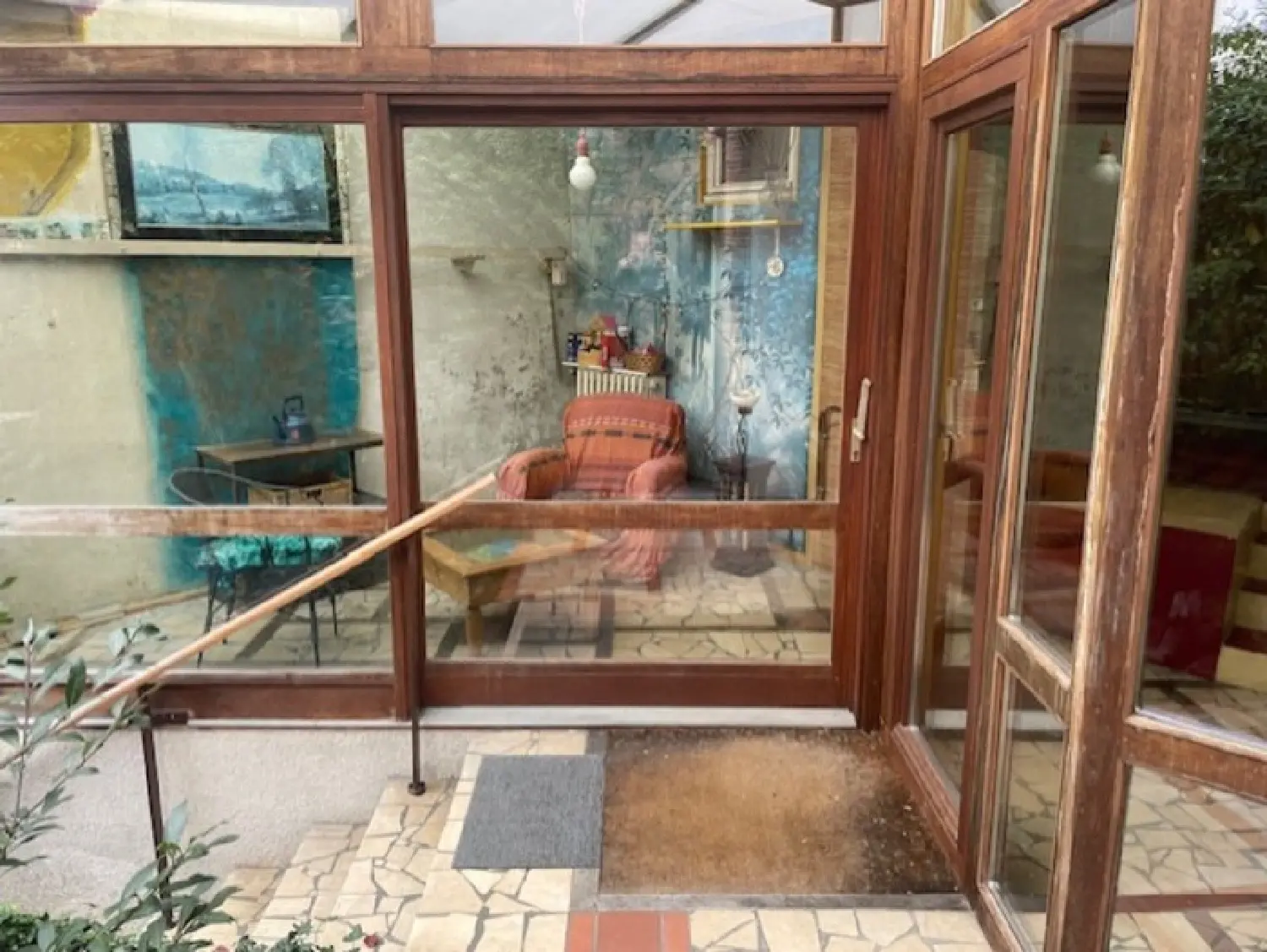  te koop huis Orléans 45100 Loiret 3