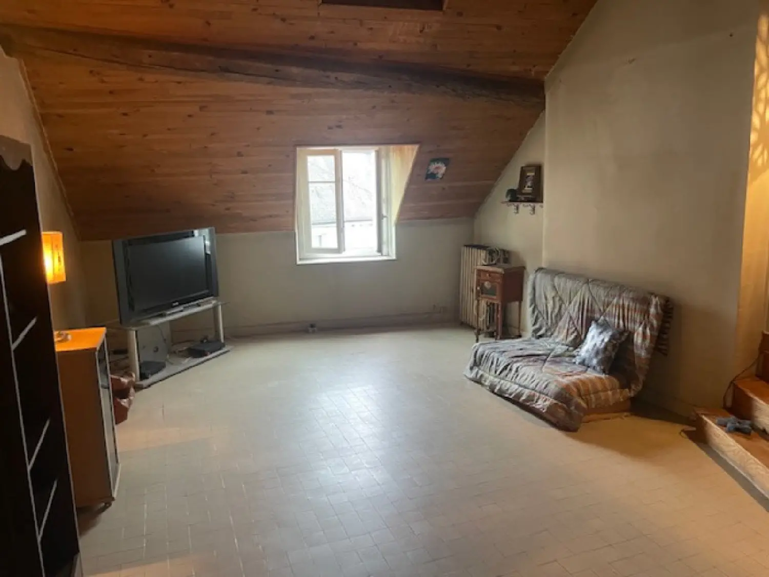  te koop huis Orléans 45100 Loiret 4