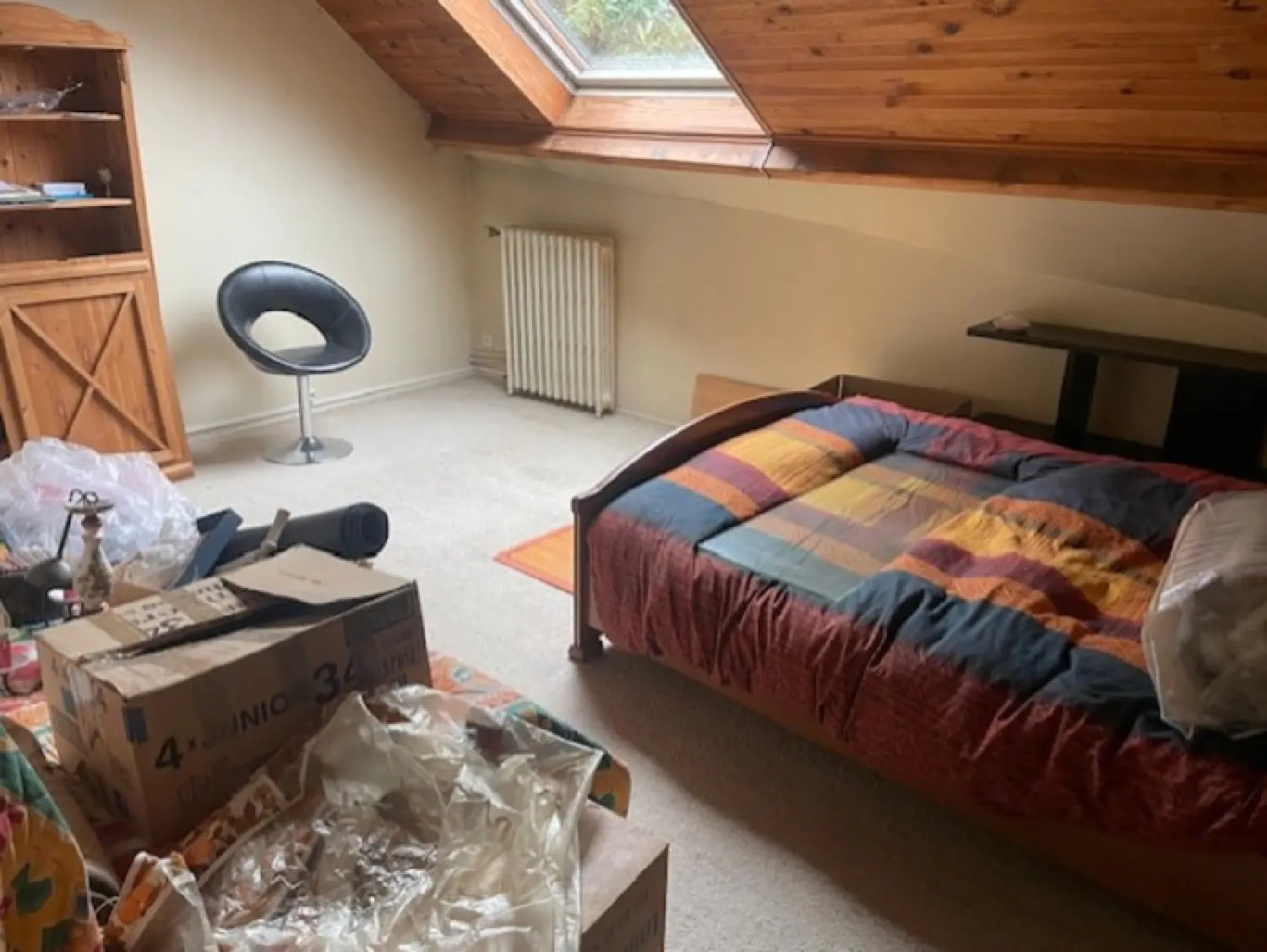  te koop huis Orléans 45100 Loiret 7