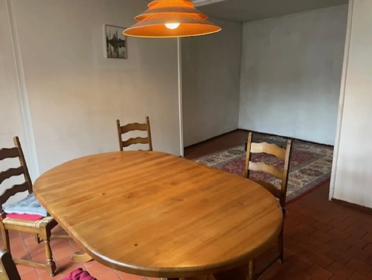  te koop huis Orléans 45100 Loiret 8