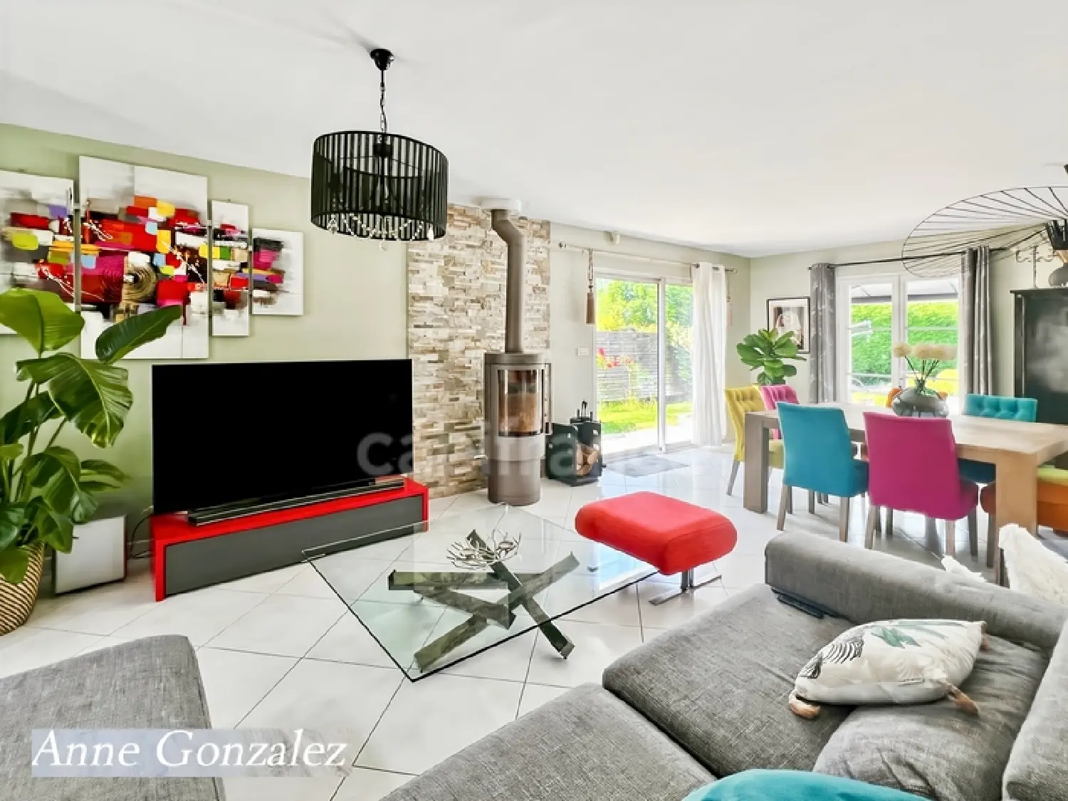  kaufen Haus Orléans 45100 Loiret 3