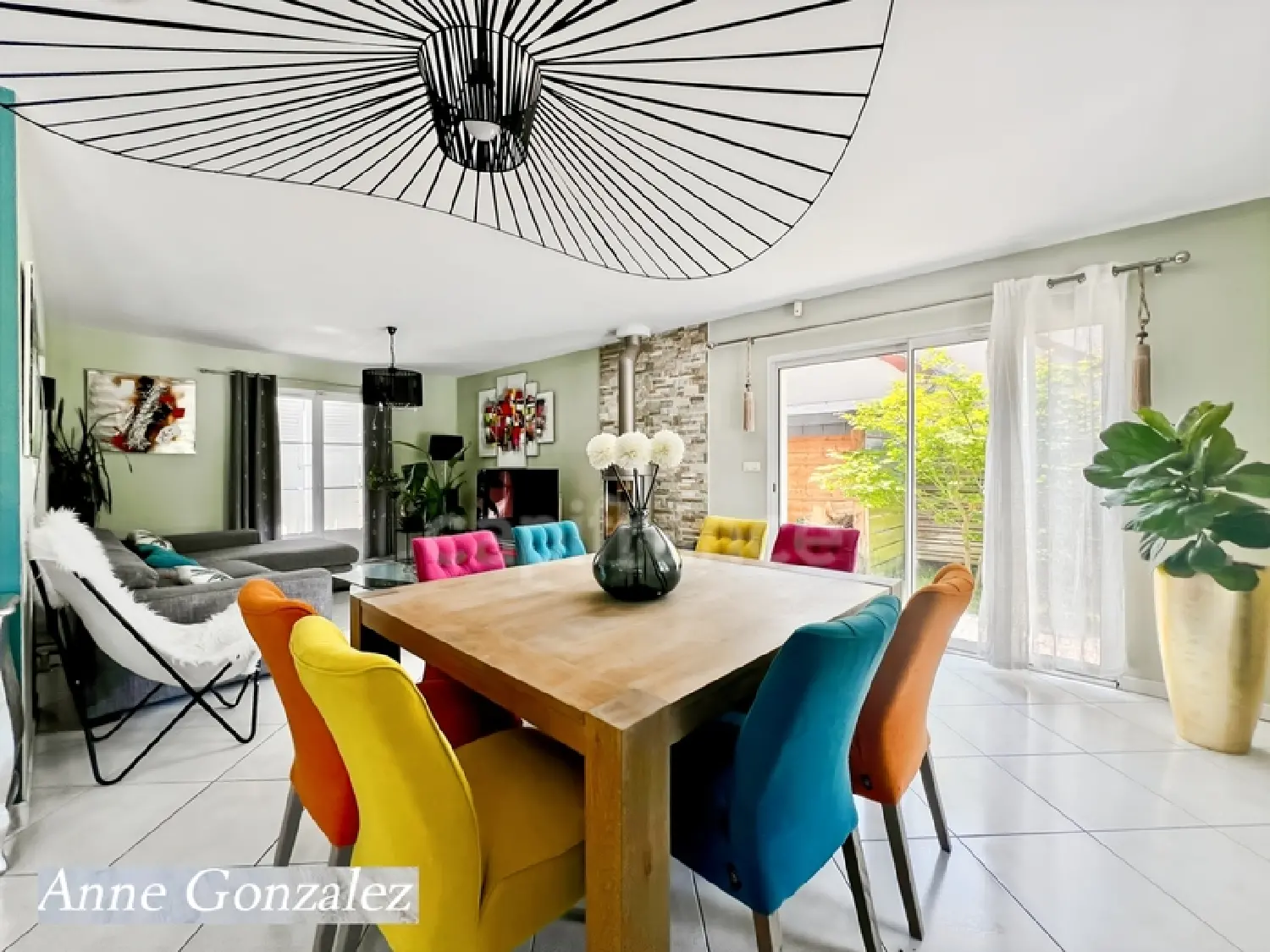  kaufen Haus Orléans 45100 Loiret 4