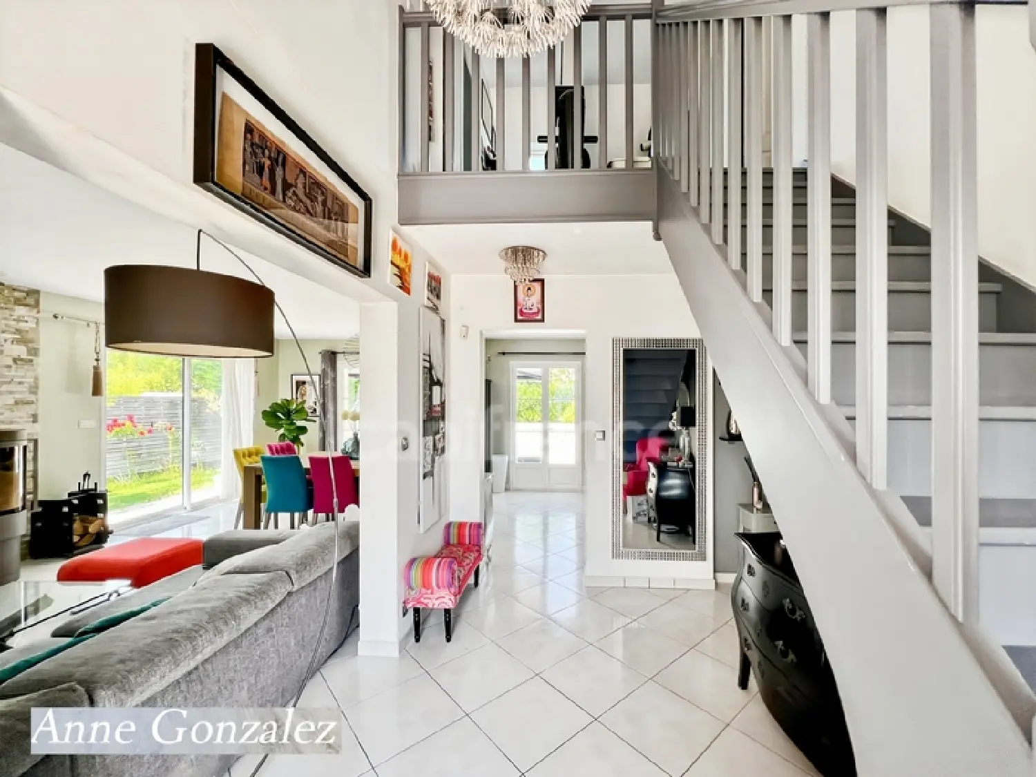  kaufen Haus Orléans 45100 Loiret 5
