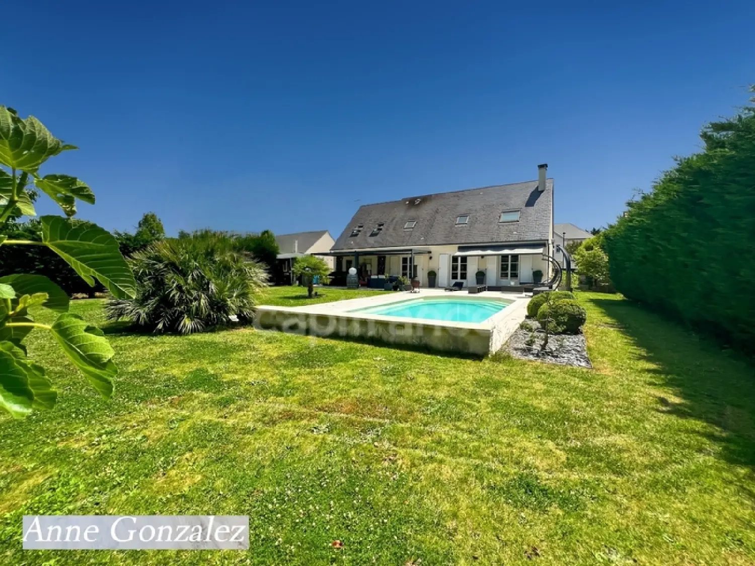  kaufen Haus Orléans 45100 Loiret 6