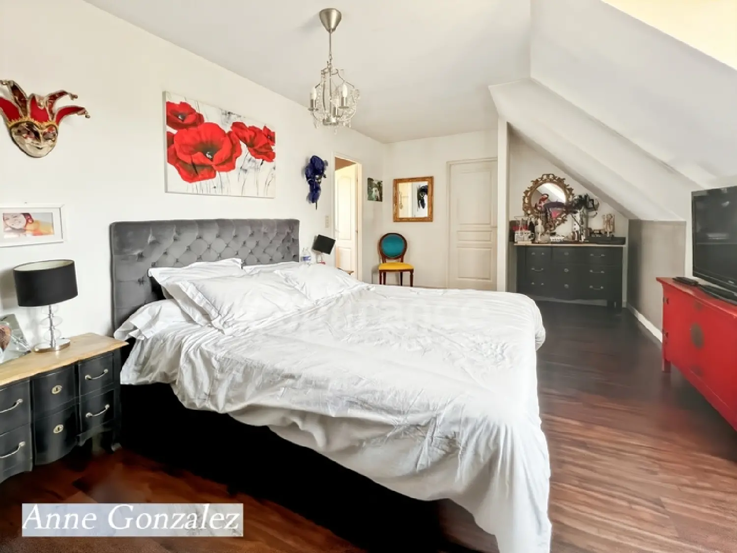  kaufen Haus Orléans 45100 Loiret 7