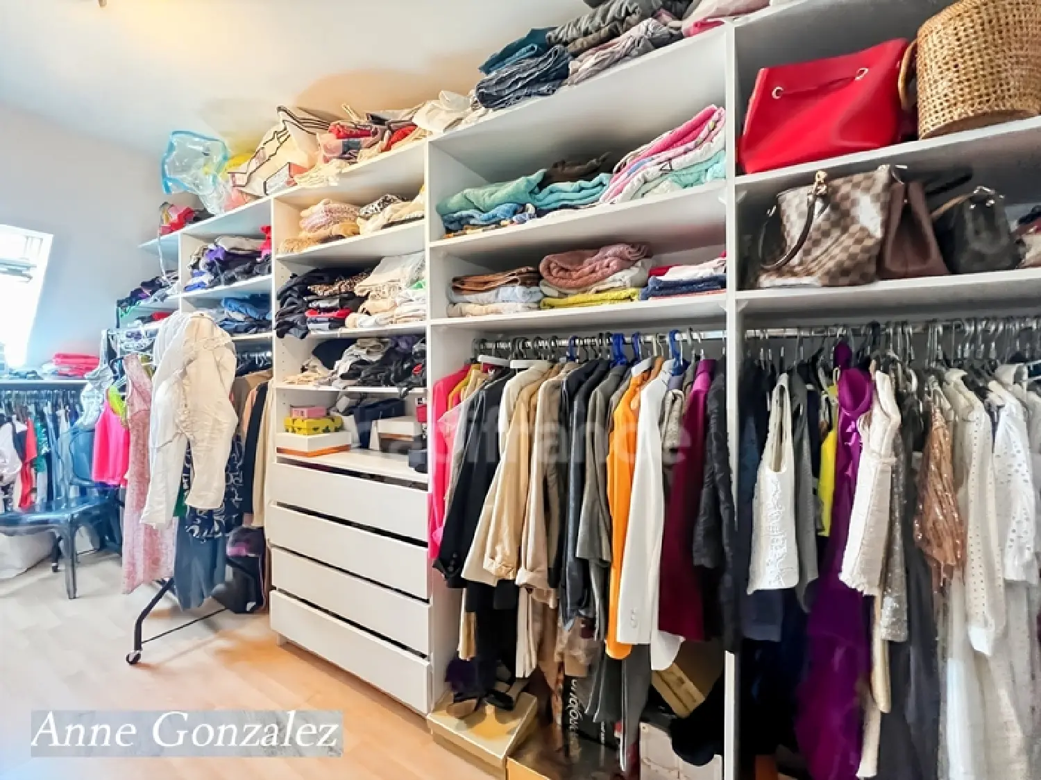 kaufen Haus Orléans 45100 Loiret 8