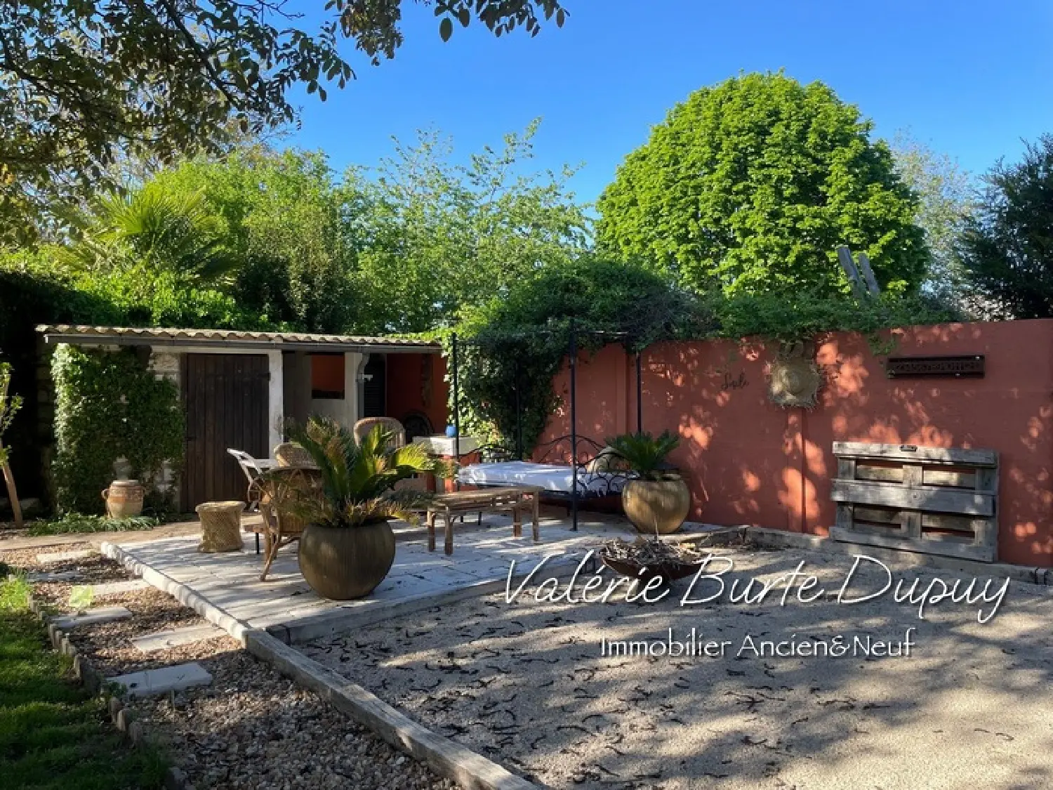  kaufen Haus Orléans 45100 Loiret 3