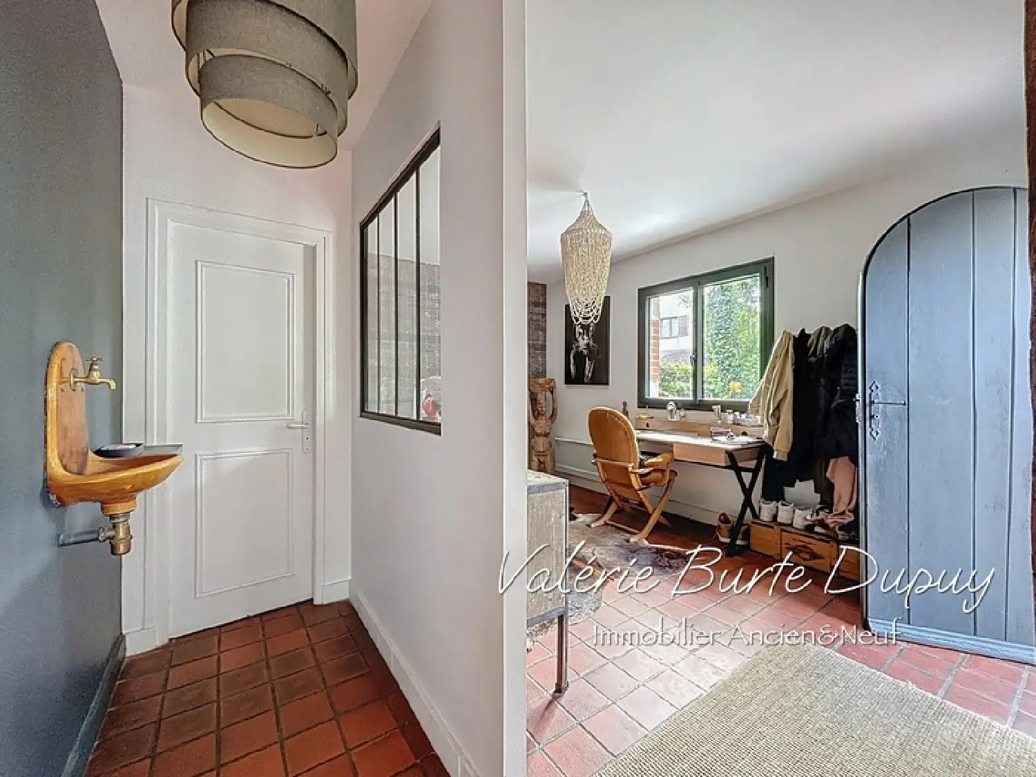  kaufen Haus Orléans 45100 Loiret 5