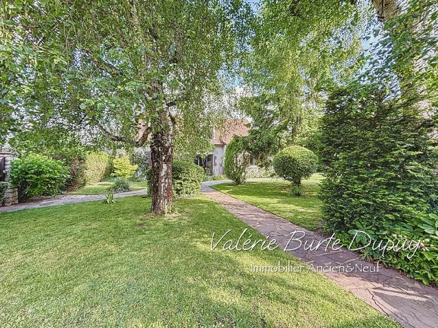  kaufen Haus Orléans 45100 Loiret 6