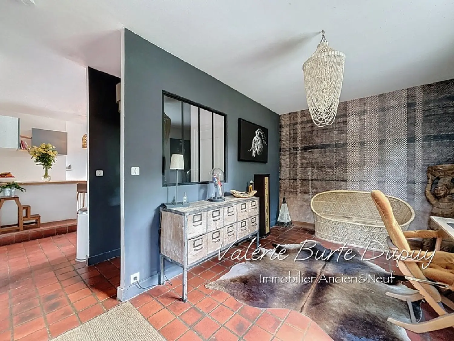  kaufen Haus Orléans 45100 Loiret 8