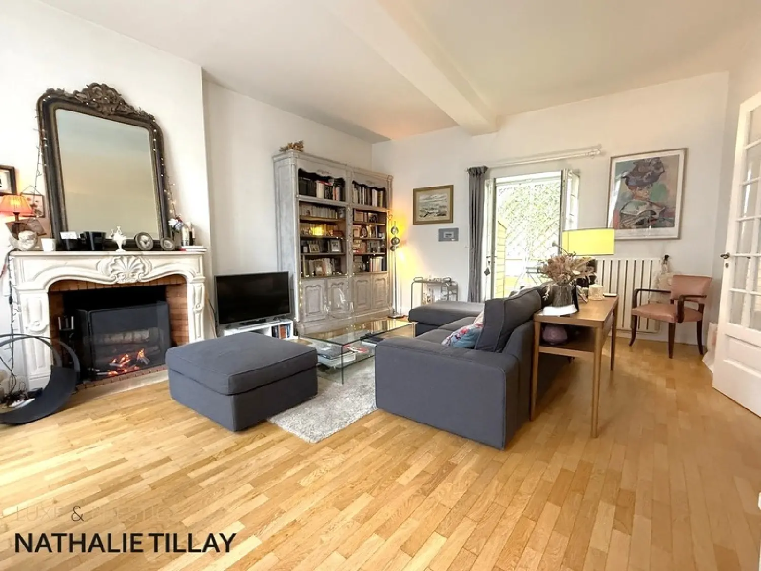  en venta casa Orléans Loiret 1