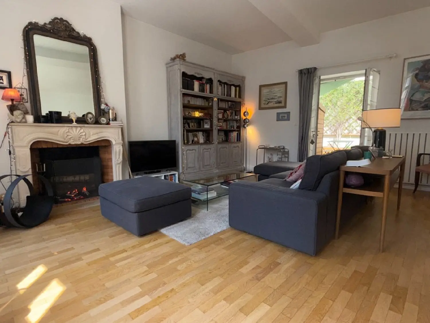  en venta casa Orléans Loiret 5