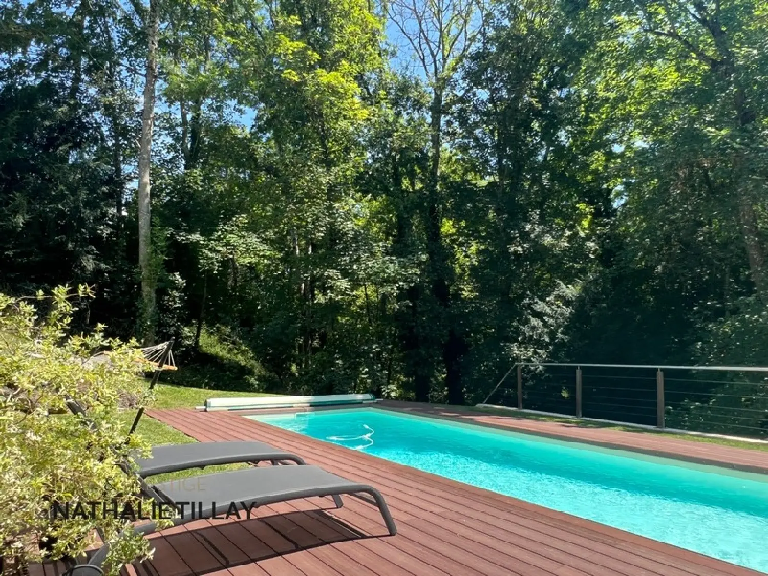  en venta casa Orléans Loiret 1