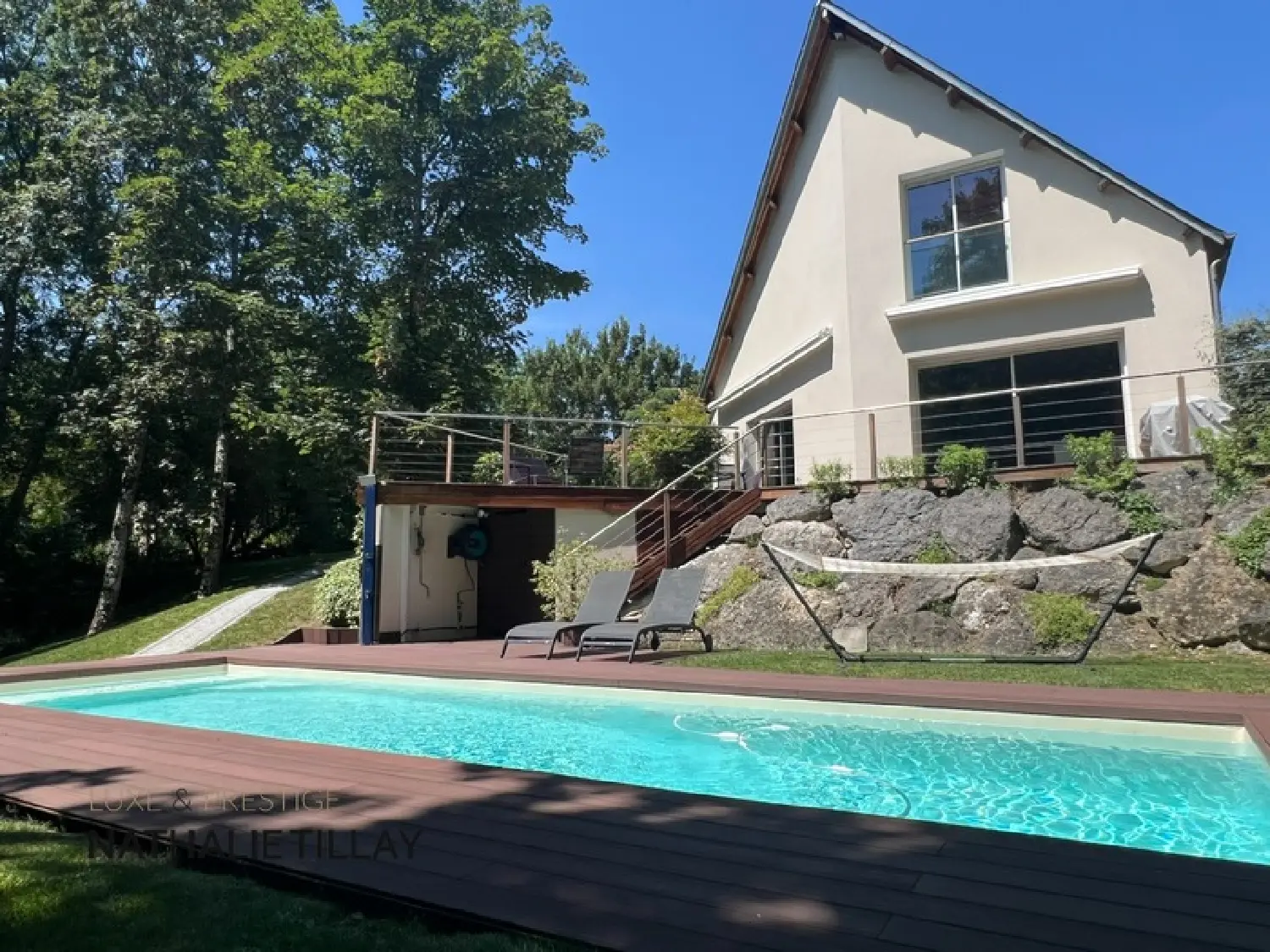  en venta casa Orléans Loiret 2