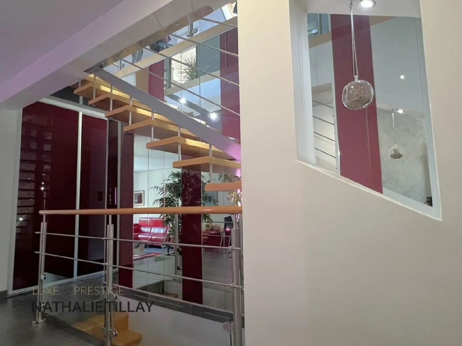  en venta casa Orléans Loiret 7