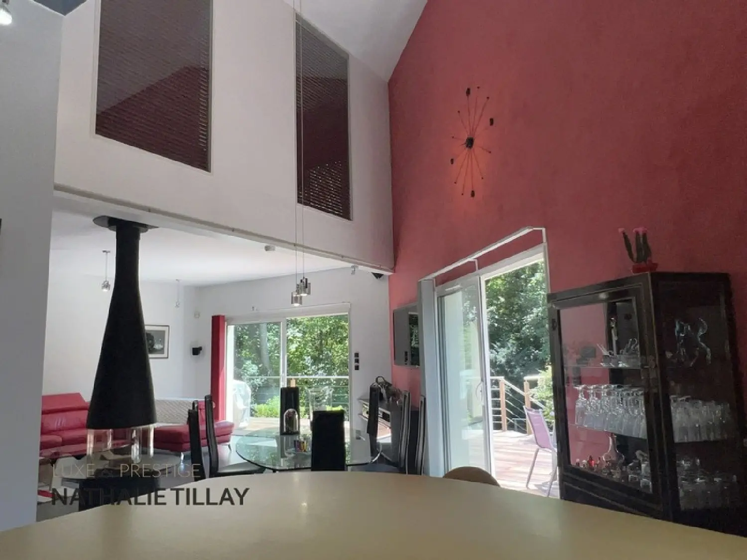  en venta casa Orléans Loiret 8