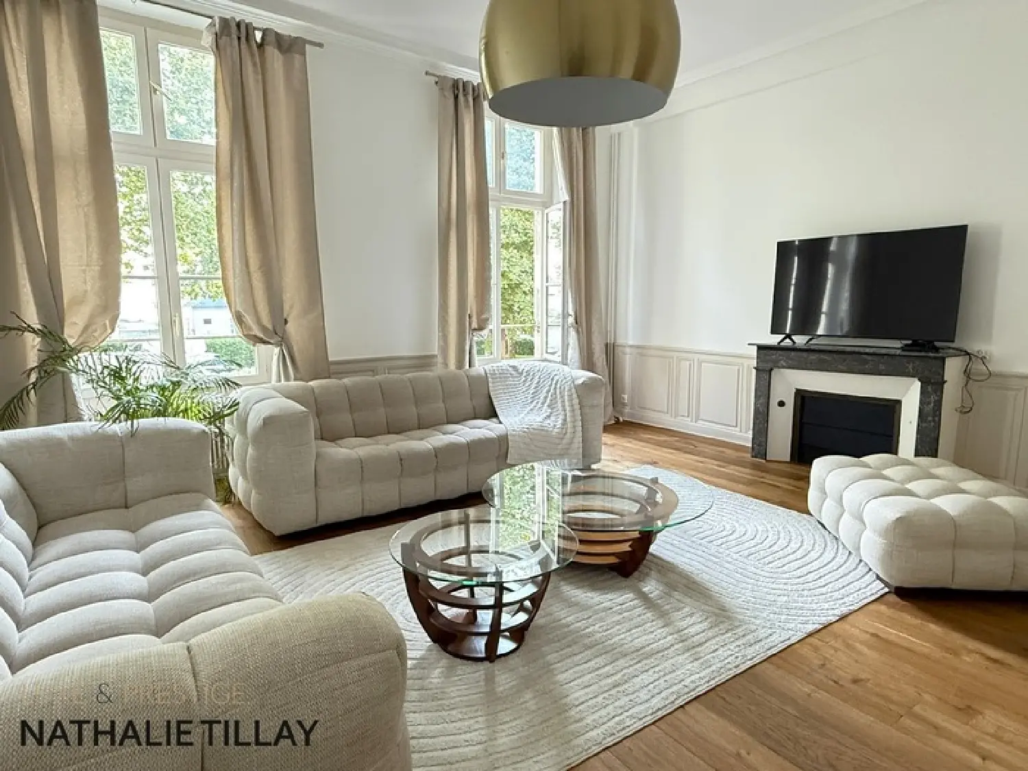  en venta casa Orléans Loiret 1