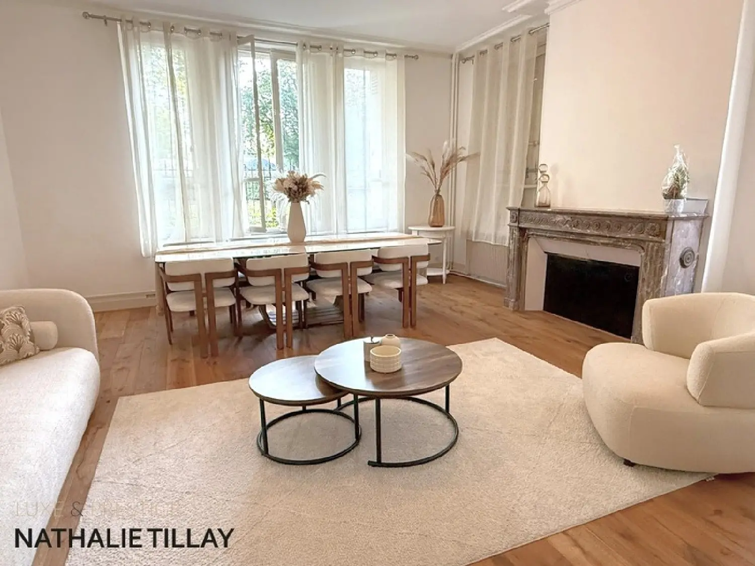  en venta casa Orléans Loiret 3