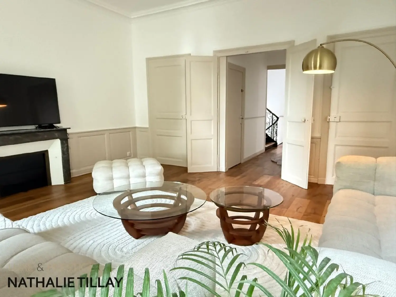  en venta casa Orléans Loiret 5