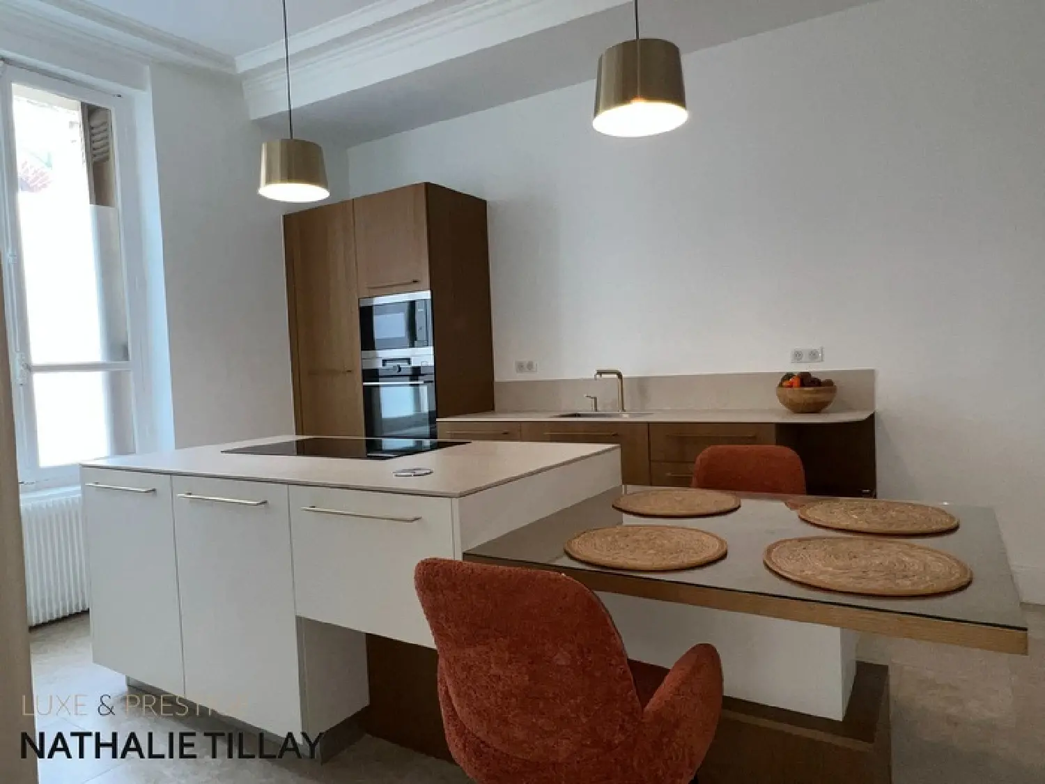  en venta casa Orléans Loiret 7